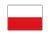 E.N.A.P.A. PRESIDENZA E SEDE CENTRALE - Polski